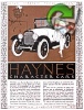 Haynes 1921 262.jpg